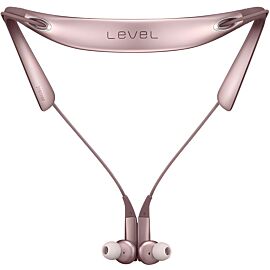 Level U PRO Wireless Headphones